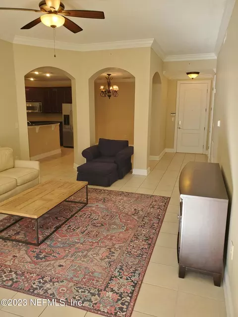 4300 S Beach Pkwy #2105, Jacksonville Beach, FL 32250