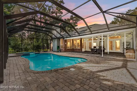 109 Cypress Pond Ct, Ponte Vedra Beach, FL 32082