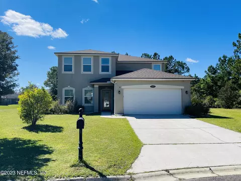 15878 Twin Creek Dr, Jacksonville, FL 32218