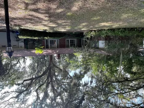 2614 Red Fox Rd, Orange Park, FL 32073