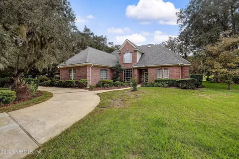 12634 Mission Hills Cir S, Jacksonville, FL 32225