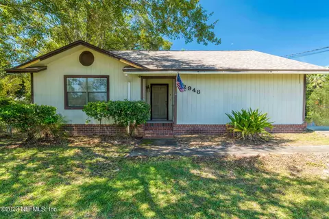12948 Gillespie Ave, Jacksonville, FL 32218
