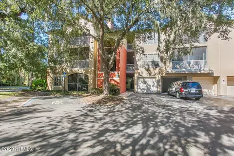 140 Veracruz Dr #614, Ponte Vedra Beach, FL 32082