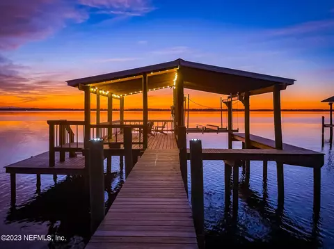 1501 County Road 13 S, Saint Augustine, FL 32092