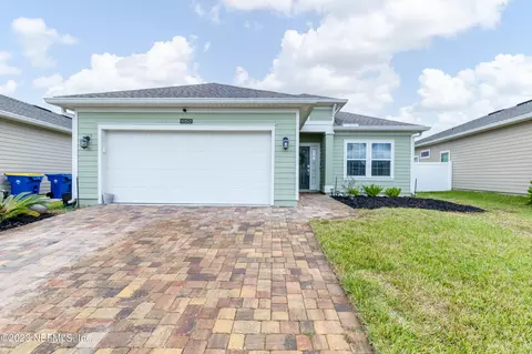 9252 Gilmore Grove Way, Jacksonville, FL 32211