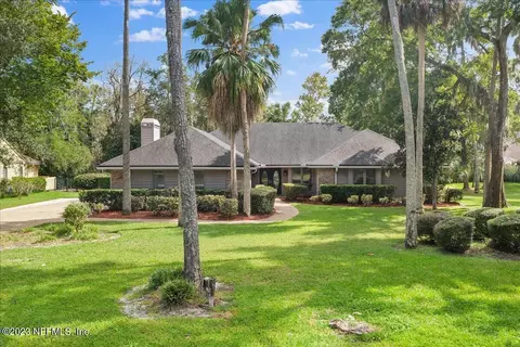 108 Knotty Pine Trl, Ponte Vedra Beach, FL 32082