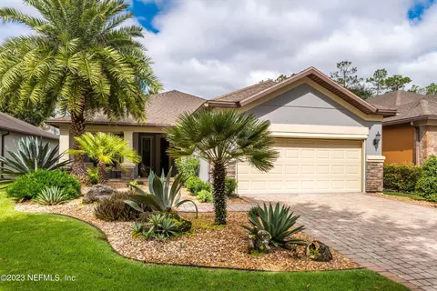 65 Hammocks Landing Dr, Ponte Vedra, FL 32081