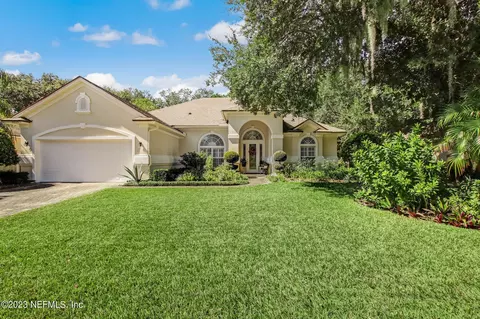 2839 Ferdinand Ct, Fernandina Beach, FL 32034