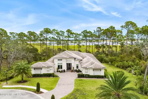 82 San Cristobal Ct, Saint Augustine, FL 32095