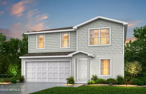 26 Prattwood Ln, Palm Coast, FL 32164