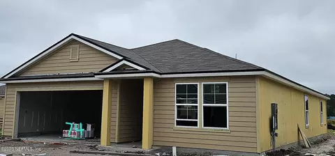 224 Encanto Way, Saint Augustine, FL 32084