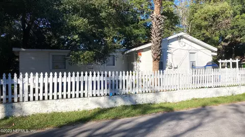 352 Osceola St, Jacksonville, FL 32204
