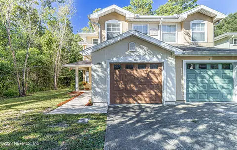 8550 Argyle Business Loop #1201, Jacksonville, FL 32244