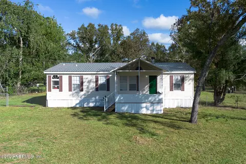 129 Plankton Ave, Middleburg, FL 32068