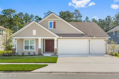 131 Cloverbank Rd, Saint Augustine, FL 32092