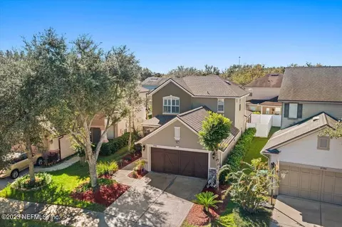 6186 Whitsbury Ct, Jacksonville, FL 32258