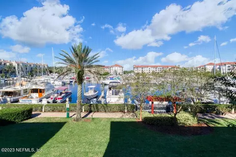 13846 Atlantic Blvd #305, Jacksonville, FL 32225