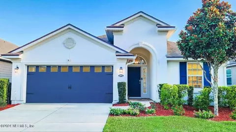 14012 Prater Ct, Jacksonville, FL 32224