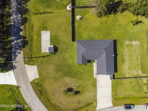 5125 Gracewood Ln, Saint Augustine, FL 32092
