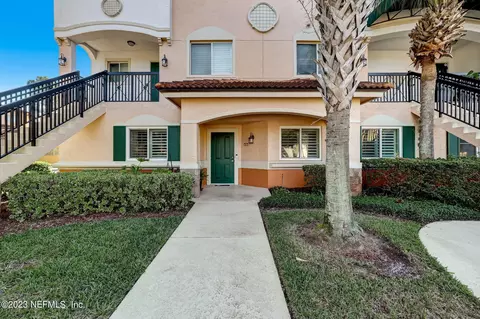 9745 Touchton Rd #2001, Jacksonville, FL 32246