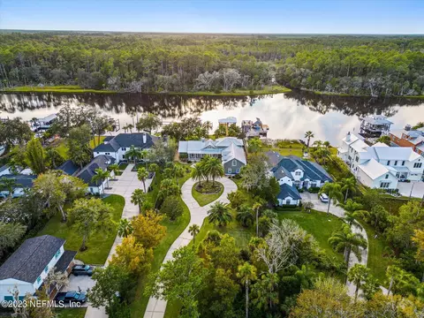 263 N Roscoe Blvd, Ponte Vedra Beach, FL 32082
