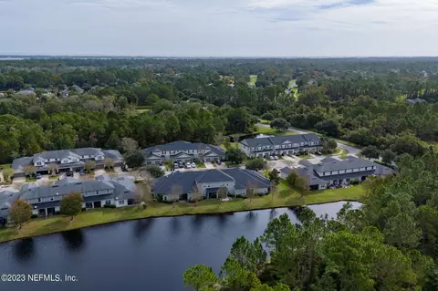 71 Amistad Dr, Saint Augustine, FL 32086