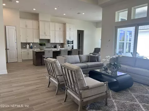 12161 Stillwood Pines Blvd, Jacksonville, FL 32224