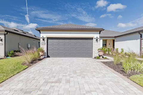 233 Rock Spring Loop, Saint Augustine, FL 32095 photo 1
