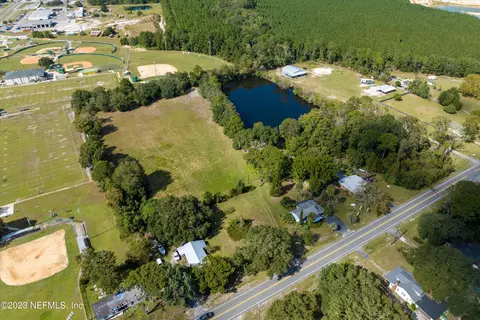 0 Pages Dairy Rd, Yulee, FL 32097