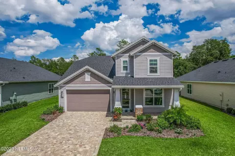 85311 Champlain Dr, Fernandina Beach, FL 32034