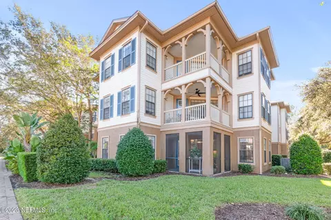 12700 Bartram Park Blvd #210, Jacksonville, FL 32258