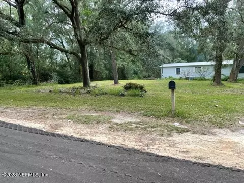 4162 Saunders Dr, Middleburg, FL 32068