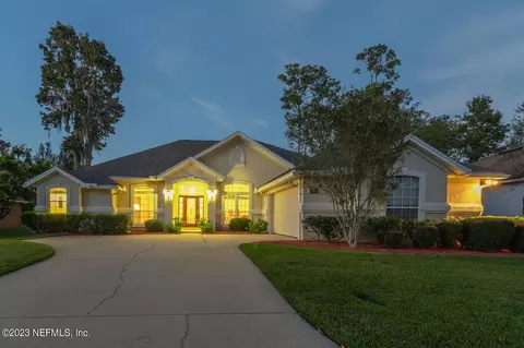 1780 Margarets Walk Rd, Fleming Island, FL 32003