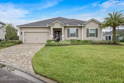 1938 Silo Oaks Pl, Middleburg, FL 32068