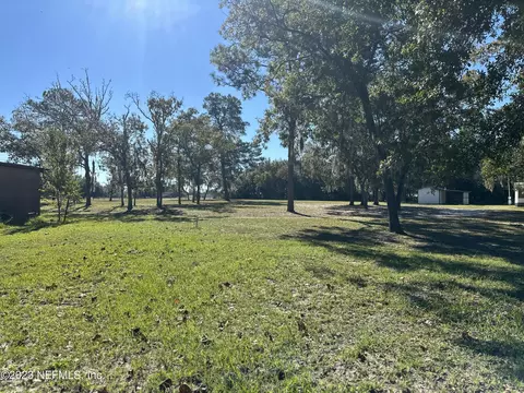 4928 Nature Dr, Keystone Heights, FL 32656