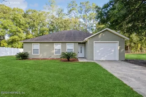 597 May St S, Baldwin, FL 32234