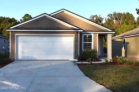 12877 Cacao Tree Trl, Jacksonville, FL 32218