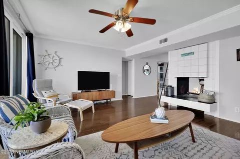 901 Ocean Blvd #33, Atlantic Beach, FL 32233