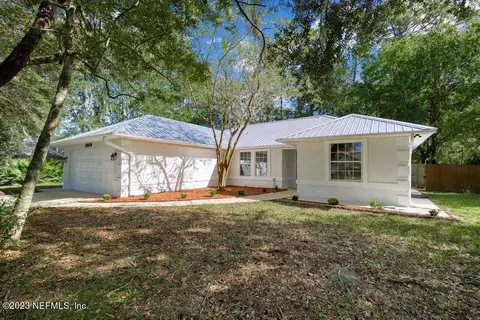 1609 Bay Hawk Ln, Saint Augustine, FL 32084