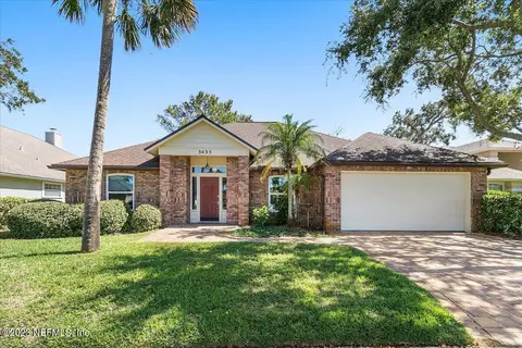 3435 Sanctuary Blvd, Jacksonville Beach, FL 32250
