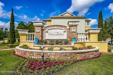 8539 Gate Pkwy #9314, Jacksonville, FL 32216