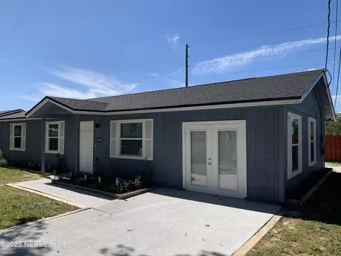 3388 Green Oaks Ln, Middleburg, FL 32068
