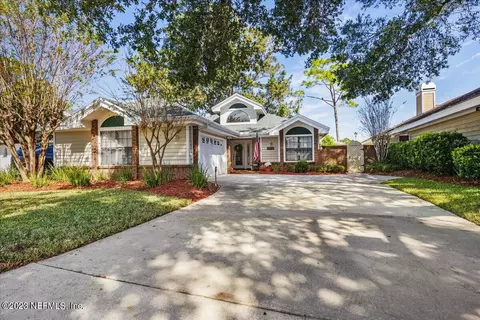 12553 Masters Ridge Dr, Jacksonville, FL 32225