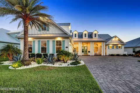 300 Topside Dr, Saint Johns, FL 32259