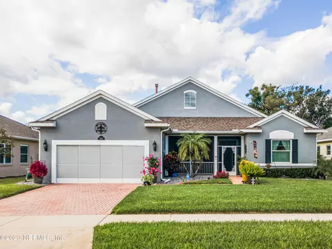 1008 Everest St, Clermont, FL 34711