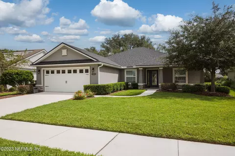 62 Providence Dr, Saint Augustine, FL 32092