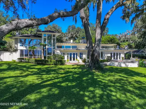 2681 Holly Point Rd E, Orange Park, FL 32073