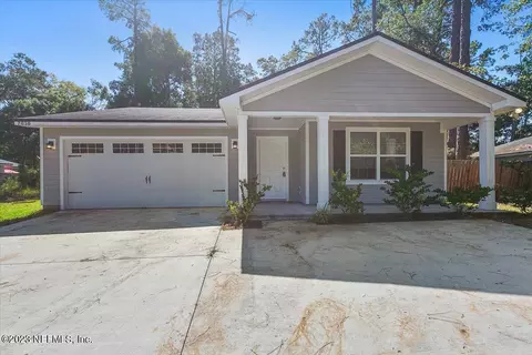 7036 Wilson Blvd, Jacksonville, FL 32210