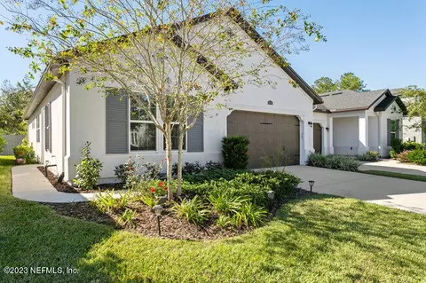 15018 Venosa Cir, Jacksonville, FL 32258