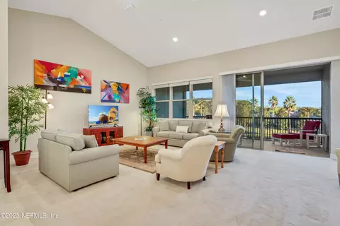 589 Orchard Pass Ave, Ponte Vedra, FL 32081